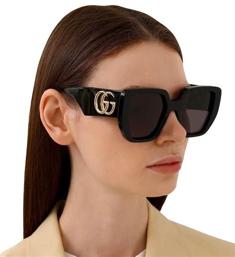 gucci gg0796s|gucci gg0956s 003.